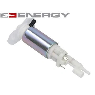 Kuva ENERGY G10005 Polttoainepumppu Sähköinen Suodattimella VOLVO: S40 I, PEUGEOT: 306 Farmari