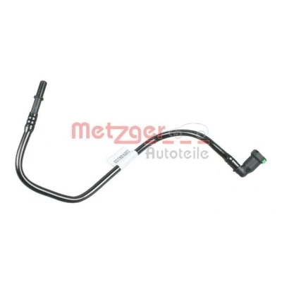 Kuva METZGER 2150074 Polttoaineputki FORD: Focus Mk1 Farmari, Hatchback