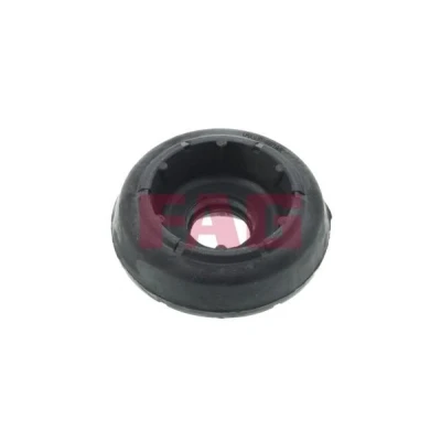 Kuva FAG 814 0075 10 Jousijalan Tukilaakeri VOLKSWAGEN: GOLF 3, Passat B3/B4 Variant, Vento