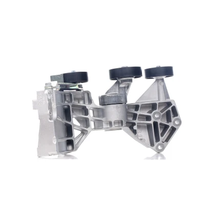 Kuva FEBI BILSTEIN 36934 Hihnankiristin