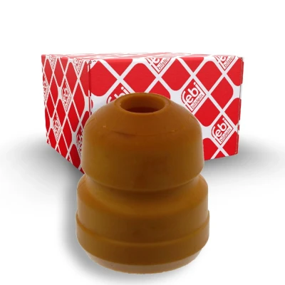 Kuva FEBI BILSTEIN 37045 Pohjaanlyöntikumi Etuakseli