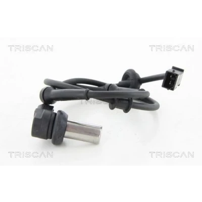 Kuva TRISCAN 8180 29212 ABS Anturi 2 910 39,6 AUDI: A4 B5 Sedan, Avant