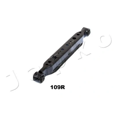 Kuva JAPKO 71109R Alatukivarsi Taka akseli, oikea, Alla NISSAN: Qashqai / Qashqai+2 I, 2
