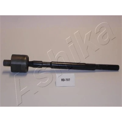 Kuva Raidetangon pää, suora SUBARU JUSTY I, II OE 7313 10140