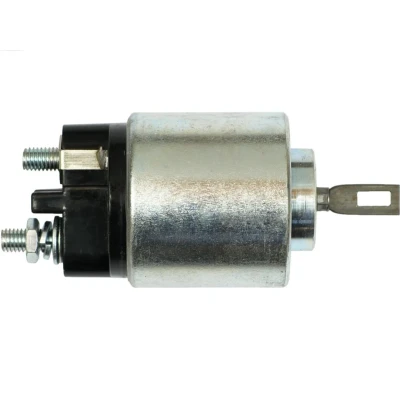 Kuva Magneettikytkin, käynnistin AUDI Q7, PORSCHE CAYENNE, VW TOUAREG OE