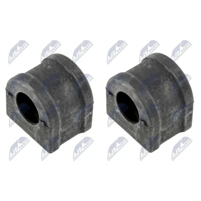 Kuva Laakerin holkki, vakaaja, Etuakseli, Sisempi, Oikea, Vasen CHEVROLET CAPTIVA, CAPTIVA SPORT, Van, OPEL ANTARA A, VAUXHALL A OE 4806