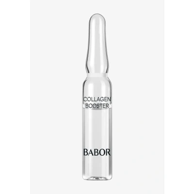 Kuva Babor Collagen Booster Ampulleja
