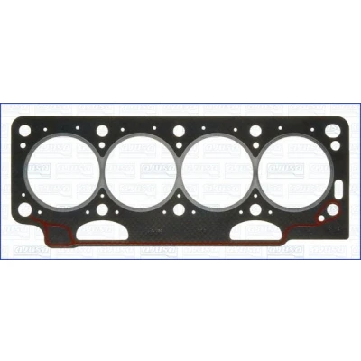 Kuva AJUSA 10028600 Kannentiiviste 1,2 82 RENAULT: CLIO 1, Trafic I Van, Super 5 Hatchback, VOLVO: 340 360 Hatchback