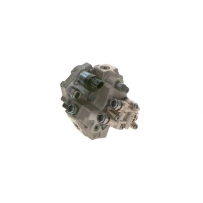 Kuva BOSCH 0 445 020 175 Korkeapainepumppu