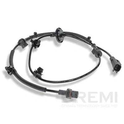 Kuva BREMI 51425 ABS Anturi Kaapelilla MITSUBISHI: OUTLANDER 3, ASX SUV