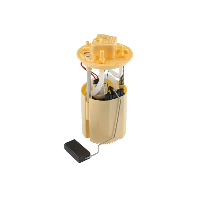 Kuva VDO A2C53245173Z Polttoainepumppu Diesel OPEL: Corsa D Hatchback