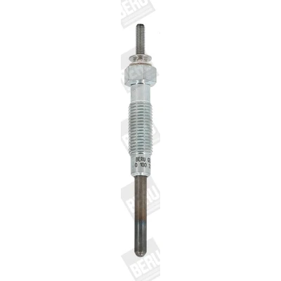 Kuva Hehkutulppa TOYOTA, VW OE 1985005010, 19850 54010 ND,