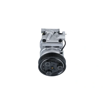 Kuva NRF 320135G Ilmastoinnin Kompressori HS09 12 PAG 46 KIA: Picanto II