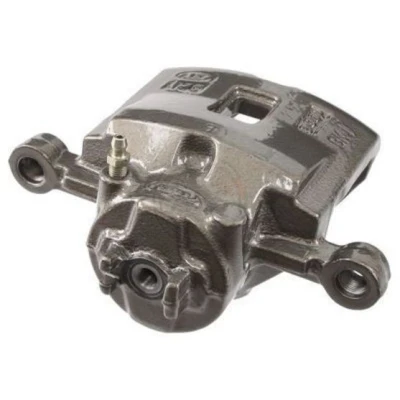 Kuva A.B.S. 721241 Jarrusatula 160