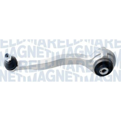 Kuva MAGNETI MARELLI 301181367900 Alatukivarsi Etuakseli, vasen Poikittaistukivarsi MERCEDES BENZ: C sarja Sedan