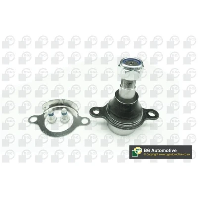Kuva BGA SJ2312 Alapallonivel Etuakseli, vasen, oikea FORD: Transit Mk6 Van, Mk5 Bussi