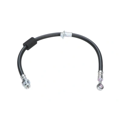 Kuva KAVO PARTS BBH 5593 Jarruletku Etuakseli 495 FM10x1.0mm MITSUBISHI: COLT 6, SMART: Forfour I