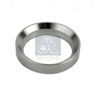 Kuva DT Spare Parts 1.10508 Kartiorengas