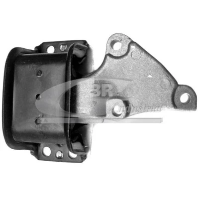 Kuva 3RG 40274 Moottorin Kumityyny Oikea PEUGEOT: 307 Hatchback, Farmari, SW