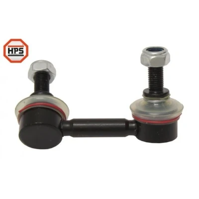 Kuva MAPCO 52323HPS Koiranluu Taka akseli, vasen 74 M10x1,25 HONDA: CIVIC 8, 8 Hatchback