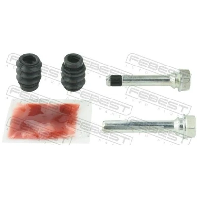 Kuva FEBEST 1074 C100F KIT Ohjaustappi
