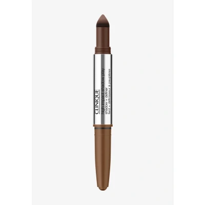 Kuva Clinique High Impact Shadow Play + Definer 1,9 g