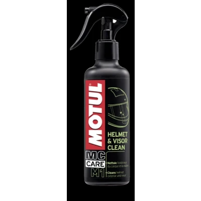 Kuva MOTUL MC CARE 102992 Yleispuhdistusaine 250