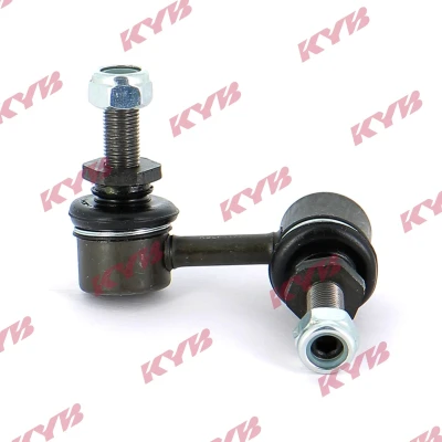 Kuva KYB KSLF1177 Koiranluu Taka akseli, vasen 65 M12X1.25 NISSAN: Pathfinder 3