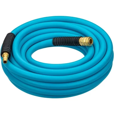 Kuva HAZET 9040N 1020 Paineilmaletku