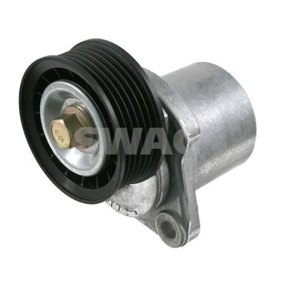 Kuva SWAG 50 92 1771 Hihnankiristin FORD: MONDEO 3 Kombi, 4, S Max Mk1, VOLVO: V70