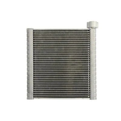Kuva Höyrystin, ilmastointilaite THERMOTEC KTT150052