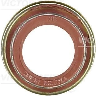 Kuva REINZ 70 23096 10 Tiiviste, Venttiilivarsi
