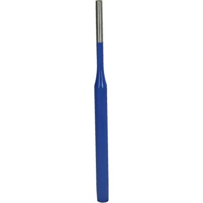 Kuva KS TOOLS BT085904 Sokkatuurna 150