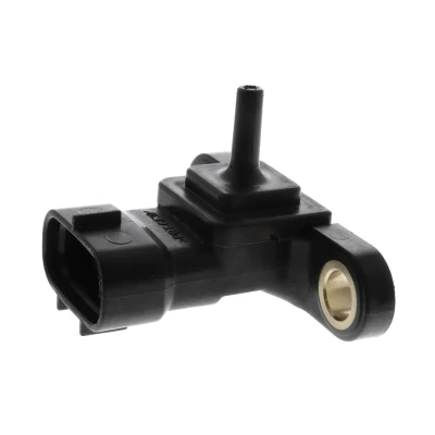 Kuva VEMO V70 72 0142 Tunnistin, Ahtopaine Original Quality TOYOTA: Land Cruiser Prado 150, Avensis III Sedan