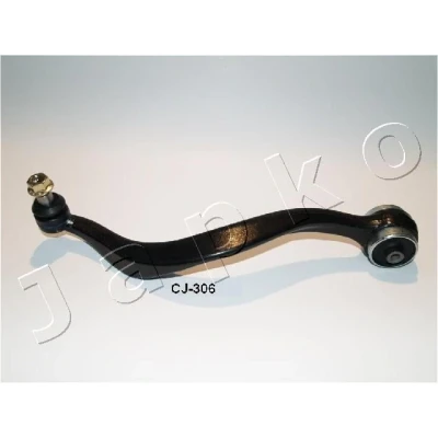 Kuva JAPKO 71305L Alatukivarsi Eteen, vasen MAZDA: 6 Farmari, Sedan, Hatchback