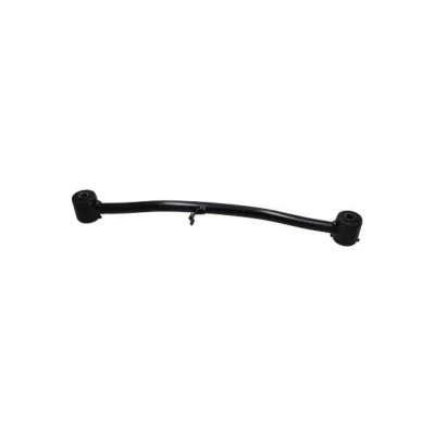 Kuva KAVO PARTS SCA 3202 Alatukivarsi Taka akseli, vasen Pitkittäistukivarsi HYUNDAI: ACCENT 2