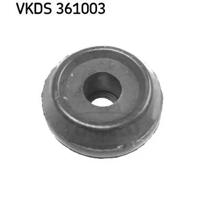 Kuva SKF VKDS 361003 Korjaussarja, Vakaaja