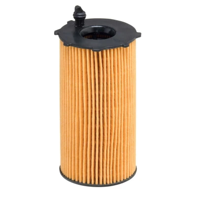 Kuva HENGST FILTER E846H D336 Öljynsuodatin Suodatinpanos JEEP: Cherokee III, WRANGLER 3, IV, DODGE: Nitro SUV