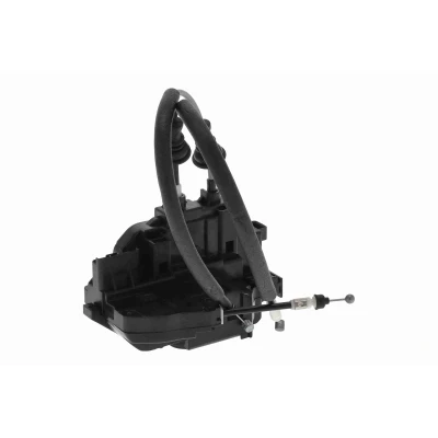 Kuva ACKOJA A52 85 0051 Oven Lukko Eteen, vasen HYUNDAI: Elantra IV Sedan (HD) 1.6 CVVT, 2.0 CRDi 2005 2011