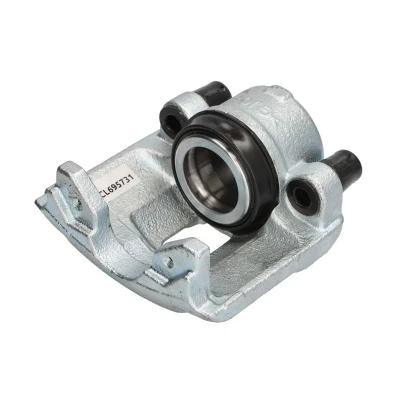 Kuva FERODO FCL695731 Jarrusatula Valurauta Ilman tarvikkeita