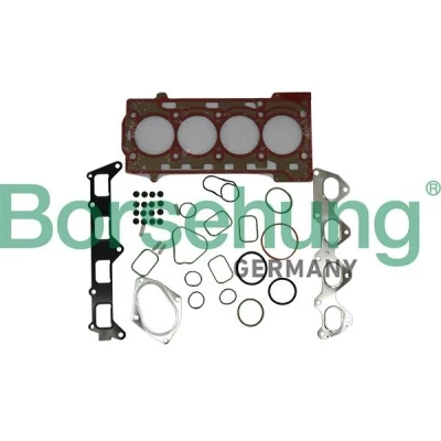 Kuva Borsehung B19186 Tiivistesarja Sylinterikansi VOLKSWAGEN: Golf 5, Touran I, Passat B6 Variant, SKODA: Octavia 2 Combi, II Hatchback