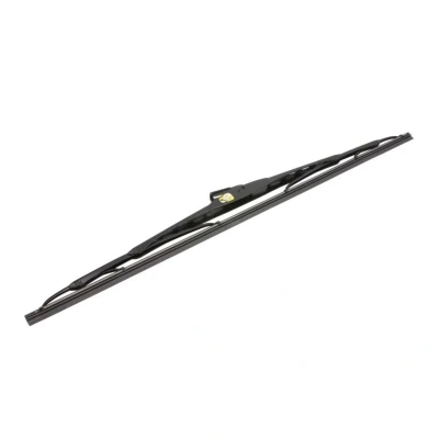 Kuva Pyyhkijänsulka Valeo Silencio 574150 525mm Edessä Tavallinen VOLKSWAGEN: GOLF 4 Variant, 4, 3, TOYOTA: Land Cruiser Prado 120