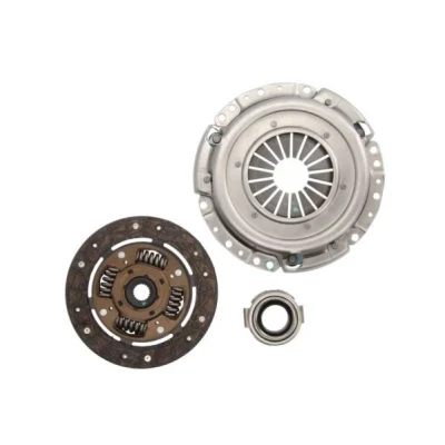 Kuva NEXUS F18009NX Kytkinpaketti 190 SUZUKI: Samurai SUV, SJ 413