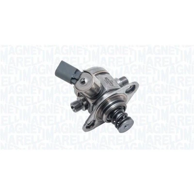 Kuva Korkeapainepumppu bmw OE 13517610761