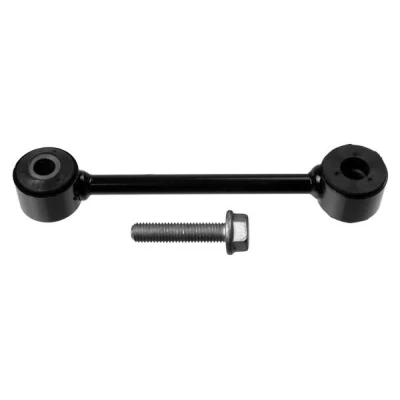 Kuva LEMFÖRDER 35698 01 Koiranluu Taka akseli, Molemminpuolin MERCEDES BENZ: Vito Bussi, Mixto, Viano