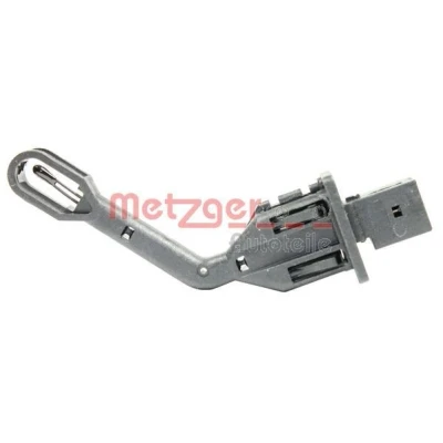 Kuva METZGER 0905423 Lämpötila Anturi MERCEDES BENZ: Vito Mixto, E sarja Sedan, C T modell