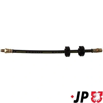Kuva JP GROUP 1161600400 Jarruletku 315, 310 VOLKSWAGEN: Caddy 1 Pickup, GOLF 2, Cabriolet, AUDI: Coupe B3, 80 100 C3 Sedan