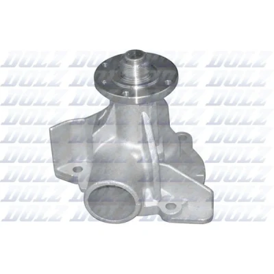 Kuva Vesipumppu BMW 3 [E30], Touring 5 [E28] OE 1151 2 242 675, 9 070 764, 765