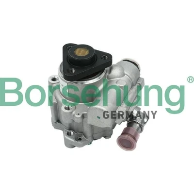 Kuva Hydrauliikkapumppu, ohjaus AUDI A6 C5, C5 Avant OE 4B0145156