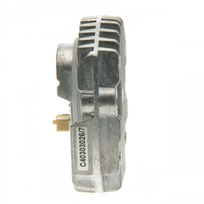 Kuva Ohjainlaite, valo BMW 5 [G30, F90], Touring [G31], 6 Gran Turismo [G32] OE 63117214939, 7214939